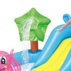 Bestway Kids Wading Pool