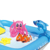 Bestway Kids Wading Pool