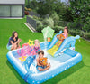 Bestway Kids Wading Pool