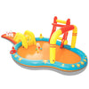 Bestway Kids Pool