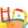 Bestway Kids Pool