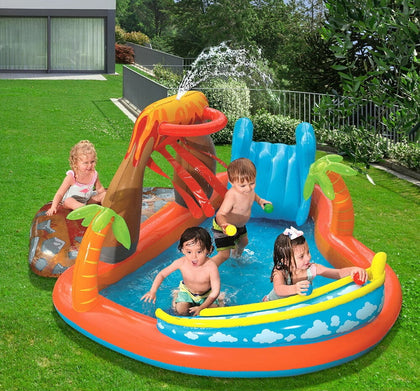 Bestway Kids Pool