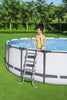 Bestway Steel pool 4.27 x 1.22m