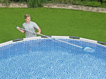 Bestway Aquaclean Pool Cleaner Kit