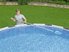 Bestway Aquaclean Pool Cleaner Kit