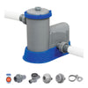 Bestway 1500Gal Filter Pump