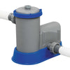 Bestway 1500Gal Filter Pump