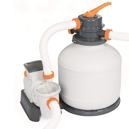 Bestway Sand Filter