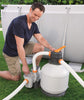 Bestway Sand Filter