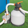 Bestway Sand Filter