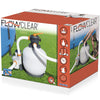 Bestway Sand Filter