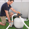 Bestway Sand Filter