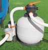 Bestway Sand Filter