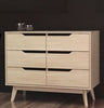 Fella Dressing Table