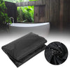 DS BS Outdoor Square Hot Tub SPA Cover Protector 231 X 231CM