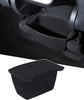 DS BS Tesla Model Y Rear Center Console Organizer