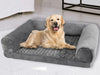 Foam Pet Bed