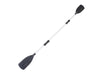 Bestway Sectional Aluminum Oars 62064