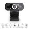 DS BS 1080P HD USB Web Cameras with Microphone