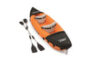 Bestway Inflatable Kayak