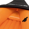 Bestway Inflatable Kayak