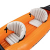 Bestway Inflatable Kayak