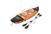 Bestway Inflatable Kayak