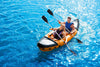 Bestway Inflatable Kayak