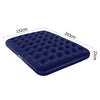 Queen Airbed