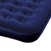 Queen Airbed