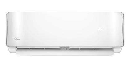 Midea Aurora 7KW Heat pump