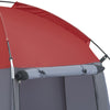 Bestway Camping Shower Tent