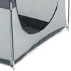 Bestway Camping Shower Tent