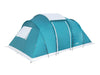 Bestway Pavillo Family Ground 6 Tent