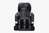 Full Body massage Chair