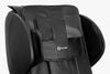 Full Body massage Chair