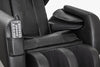 Full Body massage Chair