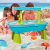 DS BS 2 Tier Outdoor Sand and Water Table