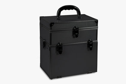 Makeup Case Model 2 With Drawer