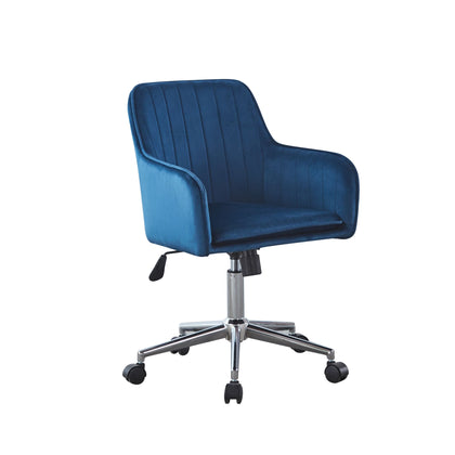 Artechwork Office Chair