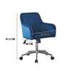 Artechwork Office Chair