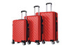 Luggage Set