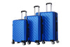 Luggage Set