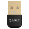 DS PB Orico Bluetooth 4.0 Mini USB Adapter Driver Free With Windows 10 (BTA-403)