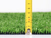 1M X 10M Olive Artificial Grass 15mm thick