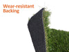 Artificial Grass 40Mm