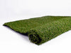 Artificial Grass 5mx2m multi color pile height 30mm