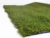 Artificial Grass 10m x 1m multi color pile height 30mm