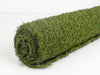 Artificial Grass 1X10M multicolor pile height 20mm