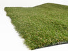 Artificial Grass 1X10M multicolor pile height 20mm